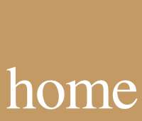 home-cover