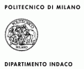 Politecnico logo