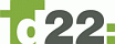 id22: logo